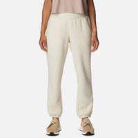 Columbia Lodge Quilted Jogger