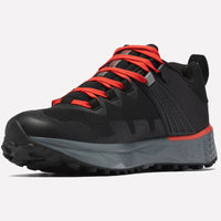 Facet 75 Outdry