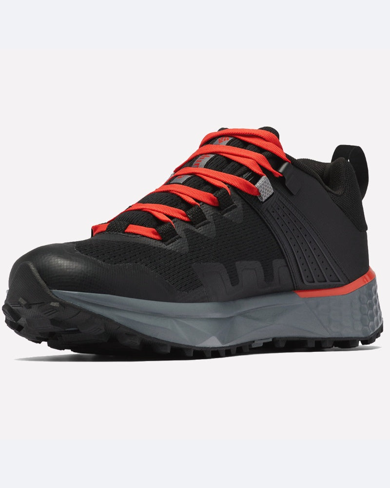 Facet 75 Outdry