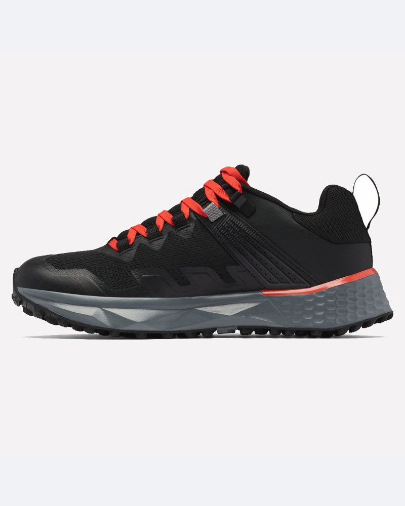 Facet 75 Outdry