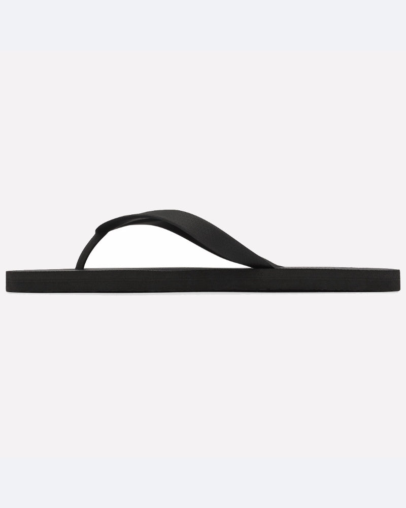 Sun Trek Flip