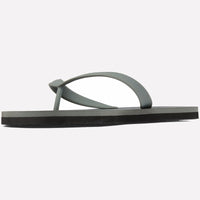 Sun Trek Flip