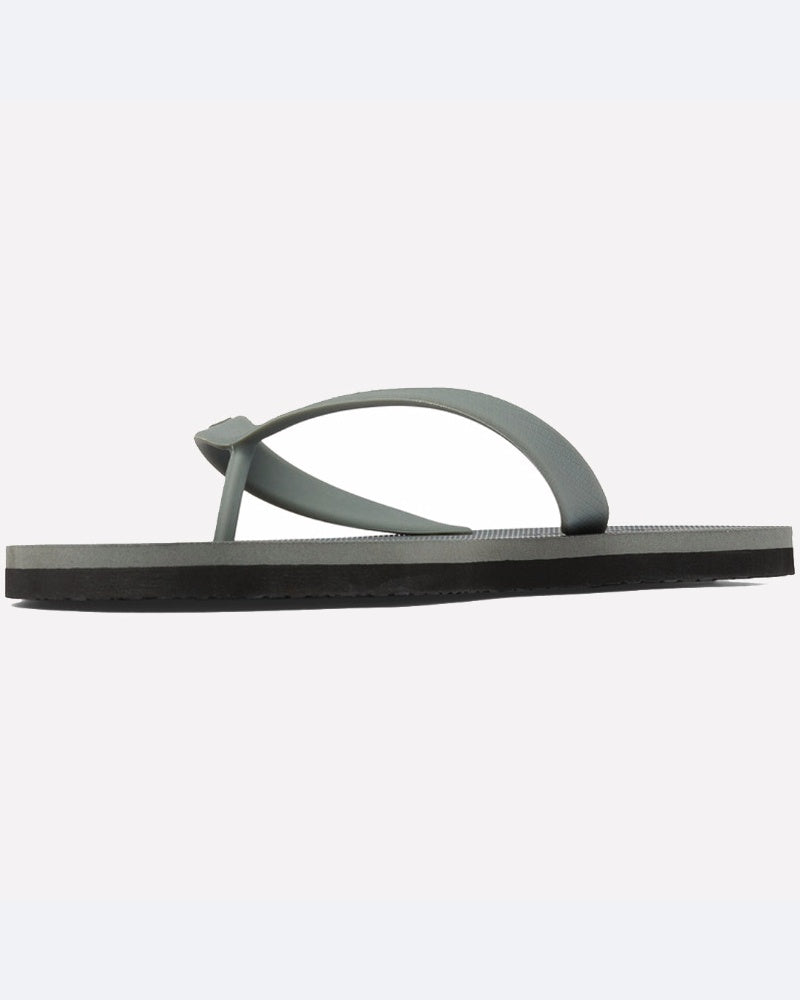 Sun Trek Flip