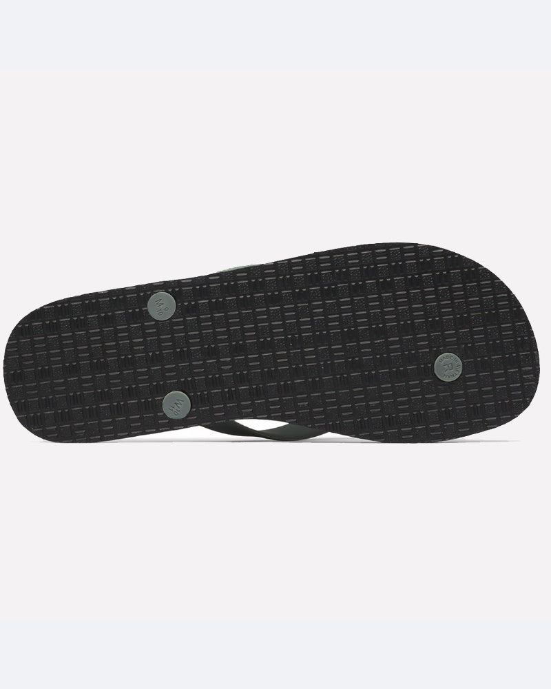Sun Trek Flip