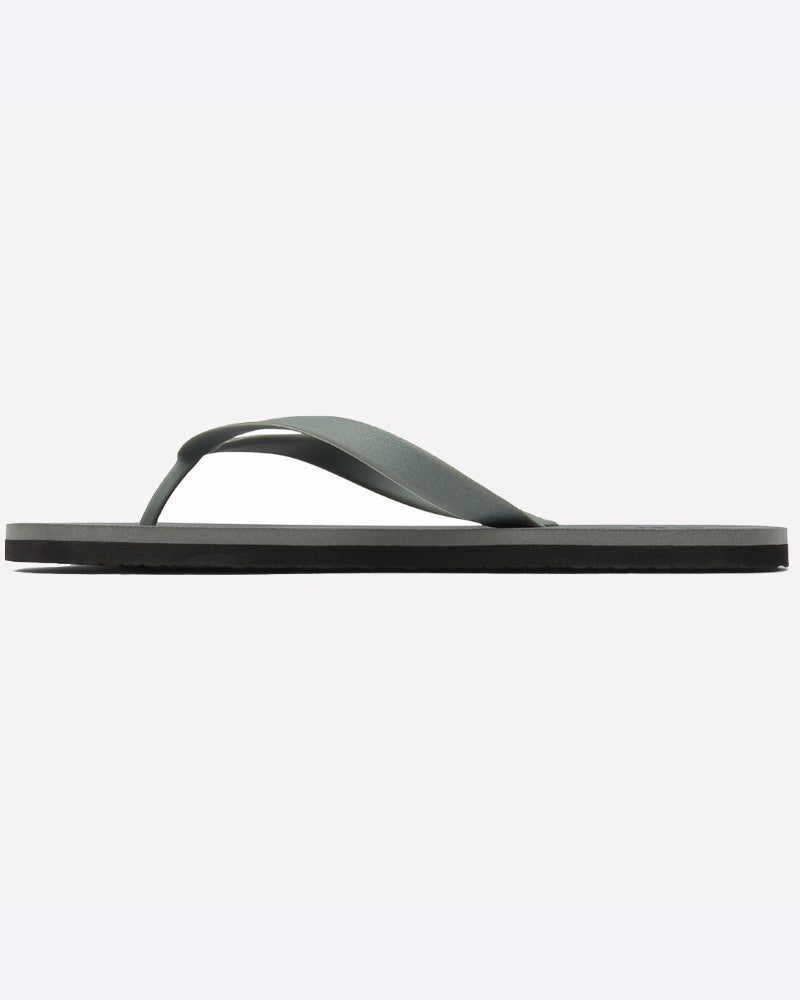 Sun Trek Flip