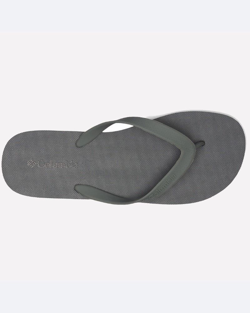Sun Trek Flip