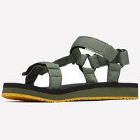 Breaksider Sandal