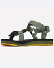 Breaksider Sandal