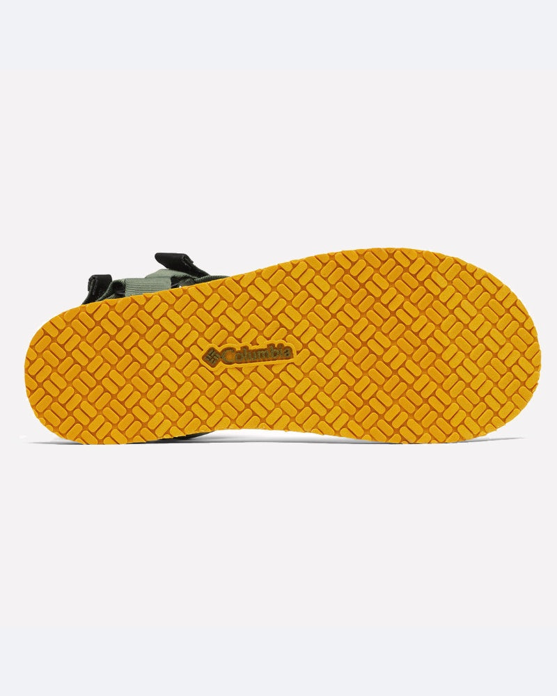 Breaksider Sandal