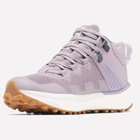 Facet 75 Mid Outdry W