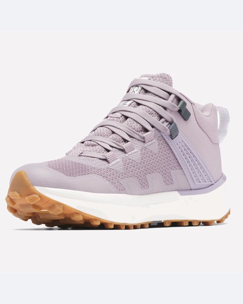 Facet 75 Mid Outdry W