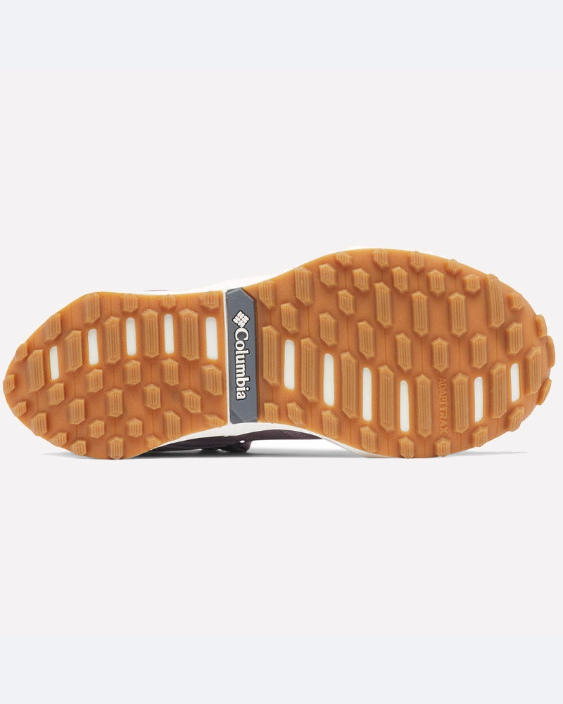 Facet 75 Mid Outdry W