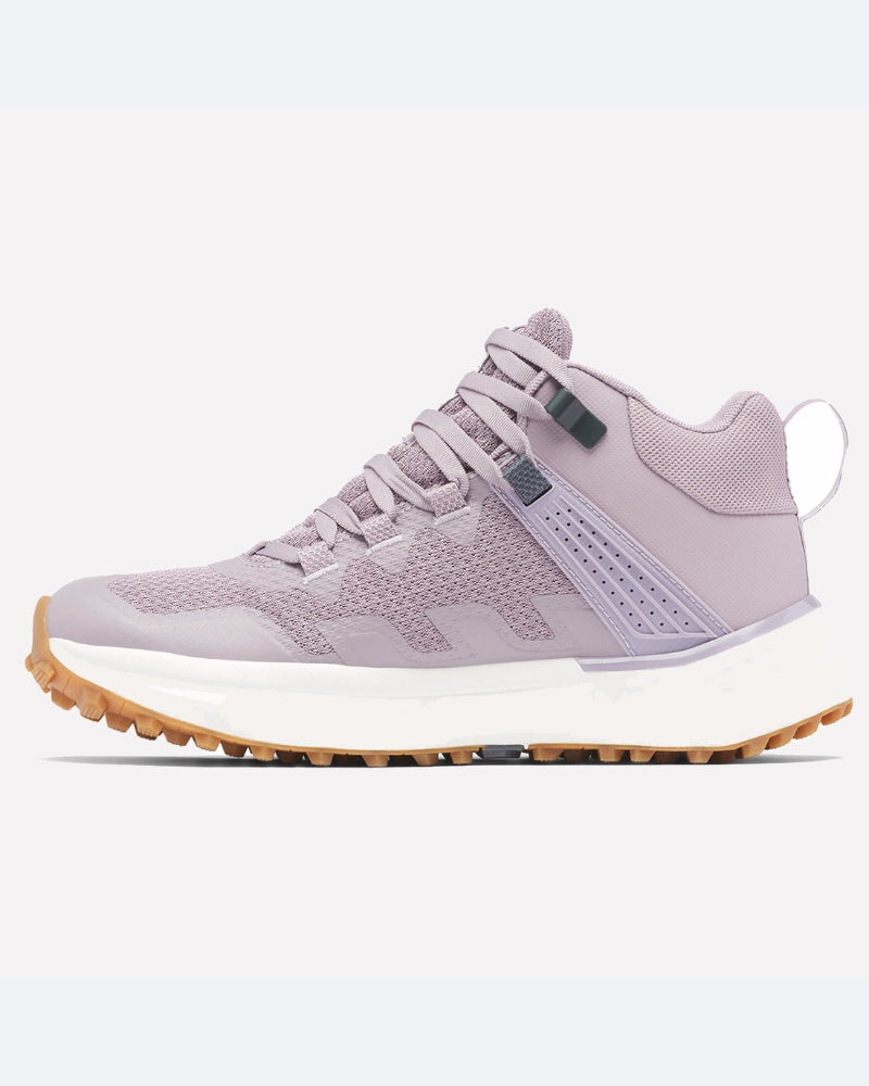 Facet 75 Mid Outdry W