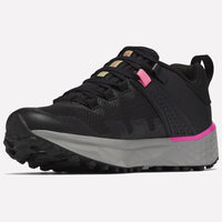 Facet 75 Outdry W
