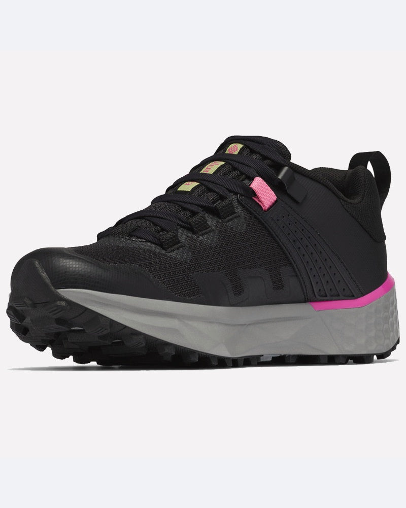Facet 75 Outdry W
