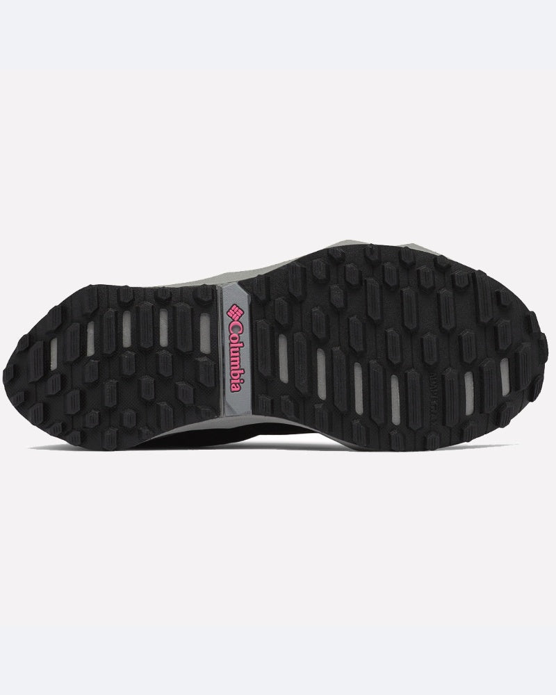 Facet 75 Outdry W