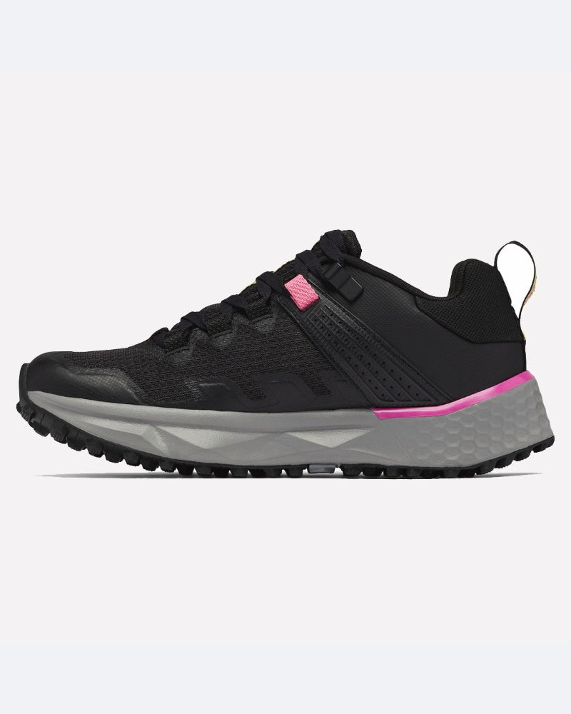 Facet 75 Outdry W