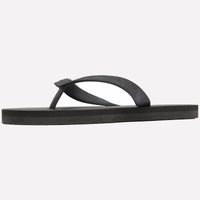 Sun Trek Flip W