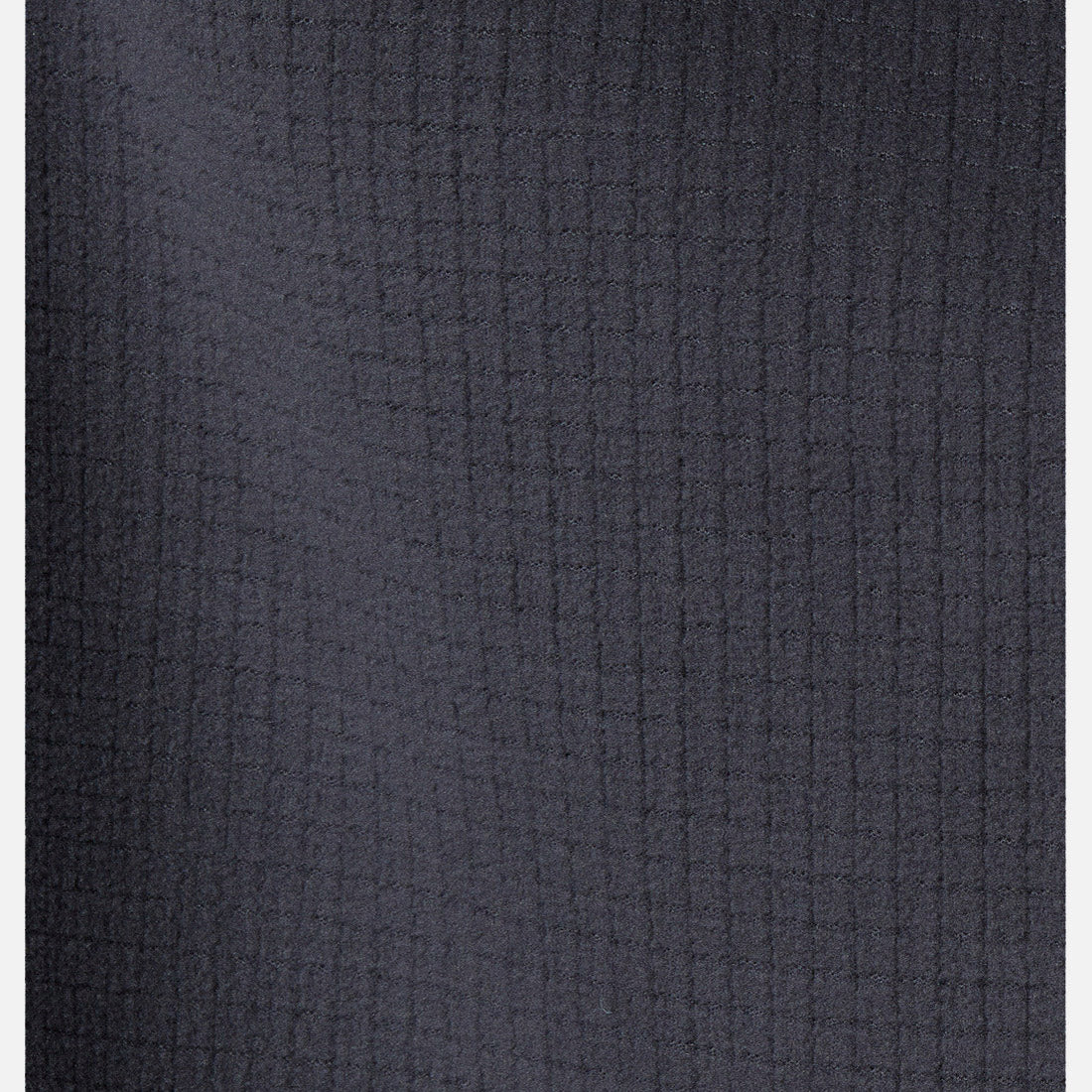 Triple Canyon Half Zip