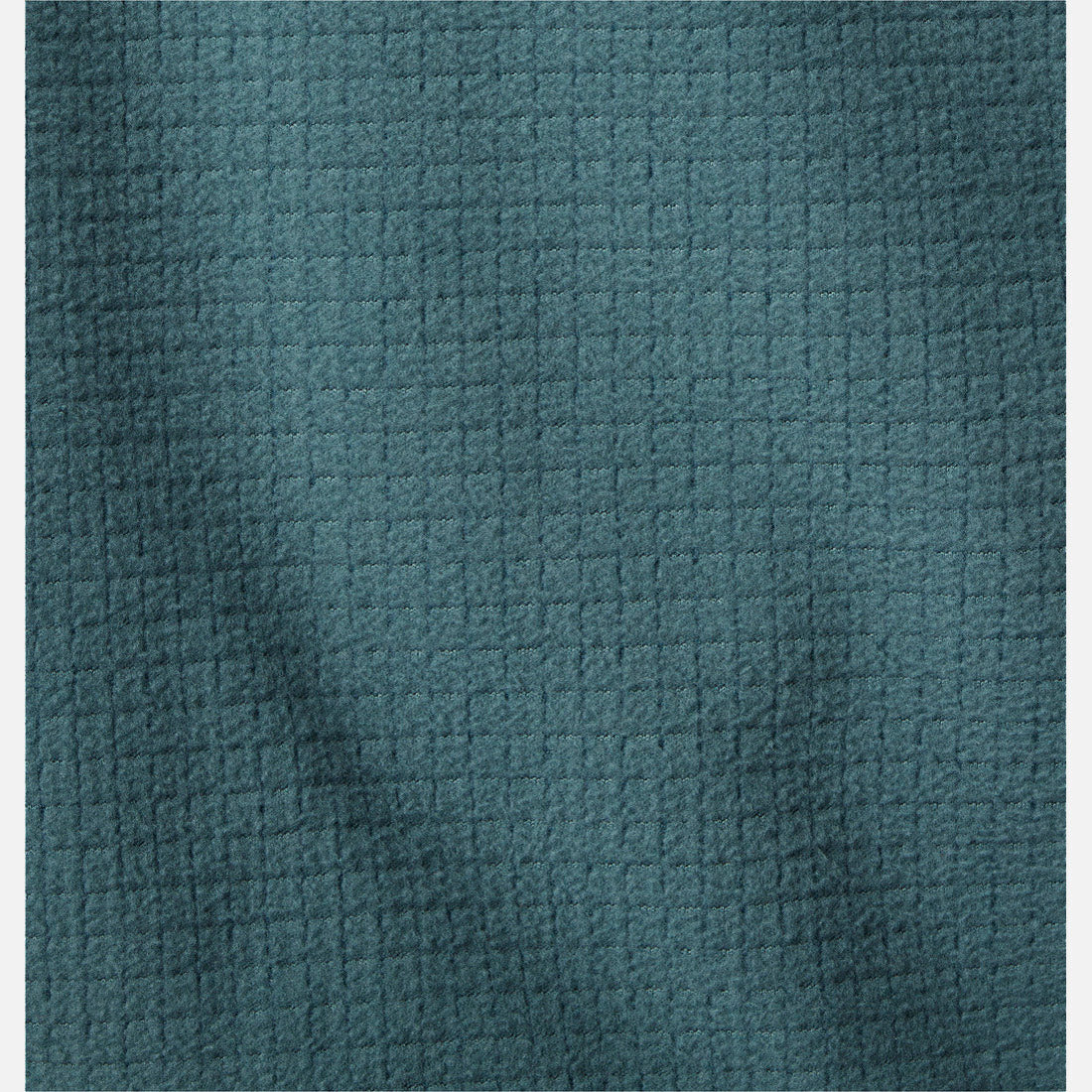 Triple Canyon Half Zip