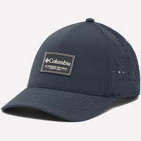 Columbia Hike 110 Snap Back