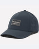 Columbia Hike 110 Snap Back