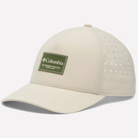 Columbia Hike 110 Snap Back