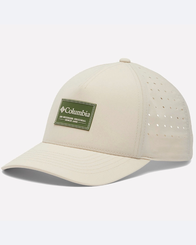 Columbia Hike 110 Snap Back