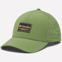 Columbia Hike 110 Snap Back