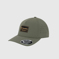 Columbia Hike 110 Snap Back