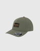 Columbia Hike 110 Snap Back