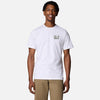 Explorers Canyon Back S/S T