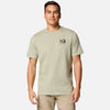 Explorers Canyon Back S/S T