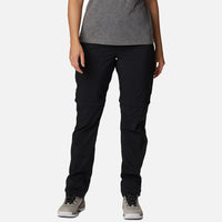 Silver Ridge Plus Convertible Pant