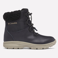 Youth Moritza Boot