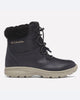 Youth Moritza Boot