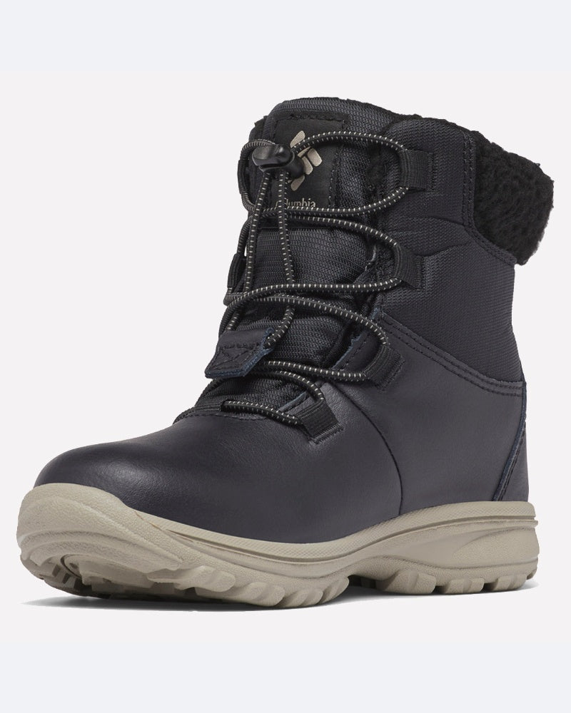 Youth Moritza Boot