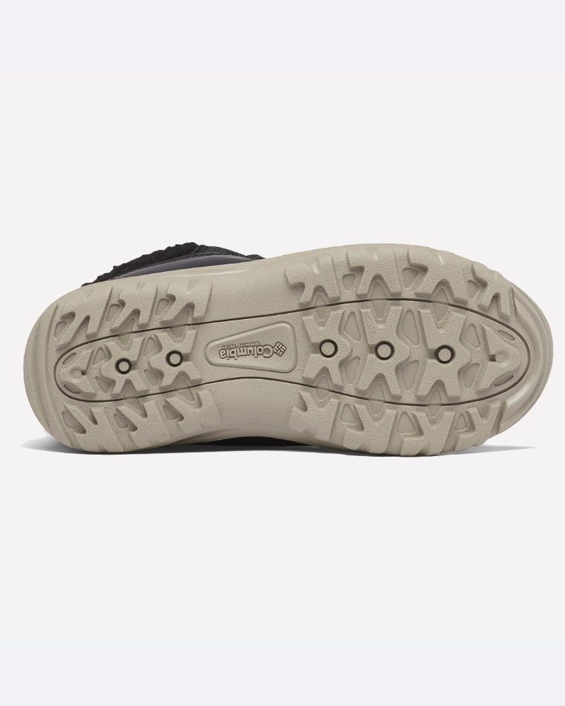 Youth Moritza Boot