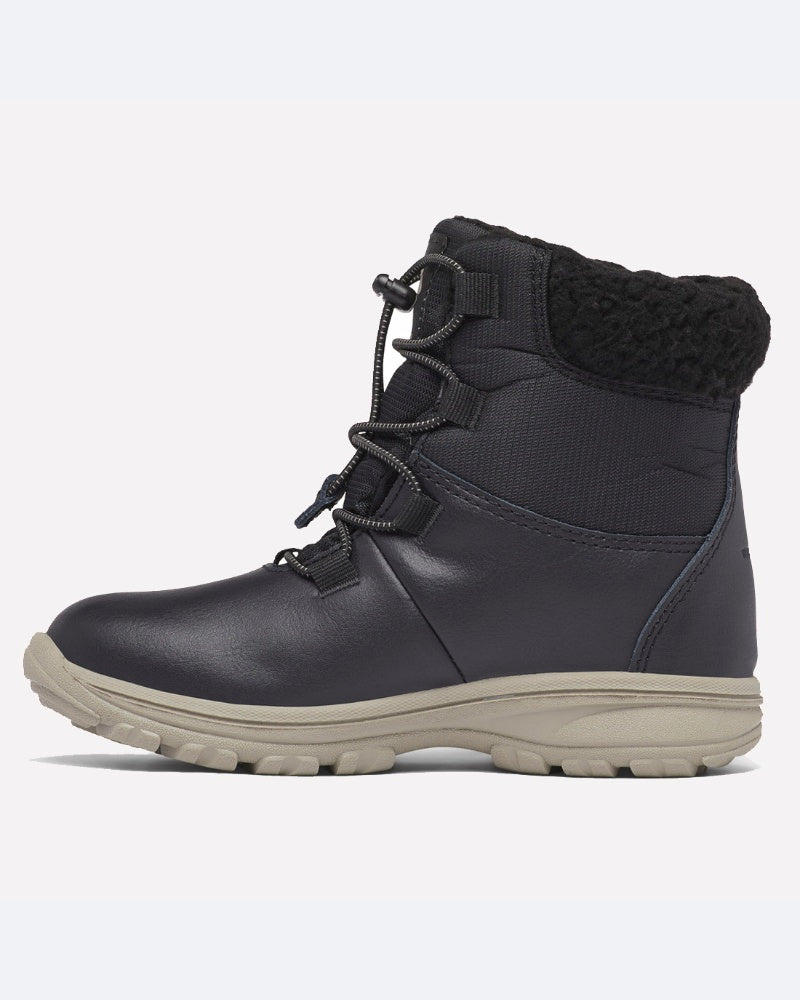 Youth Moritza Boot