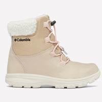Youth Moritza Boot