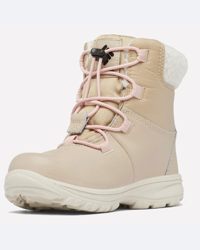 Youth Moritza Boot