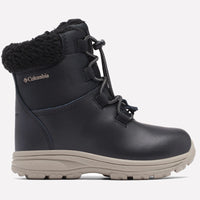 Childrens Moritza Boot