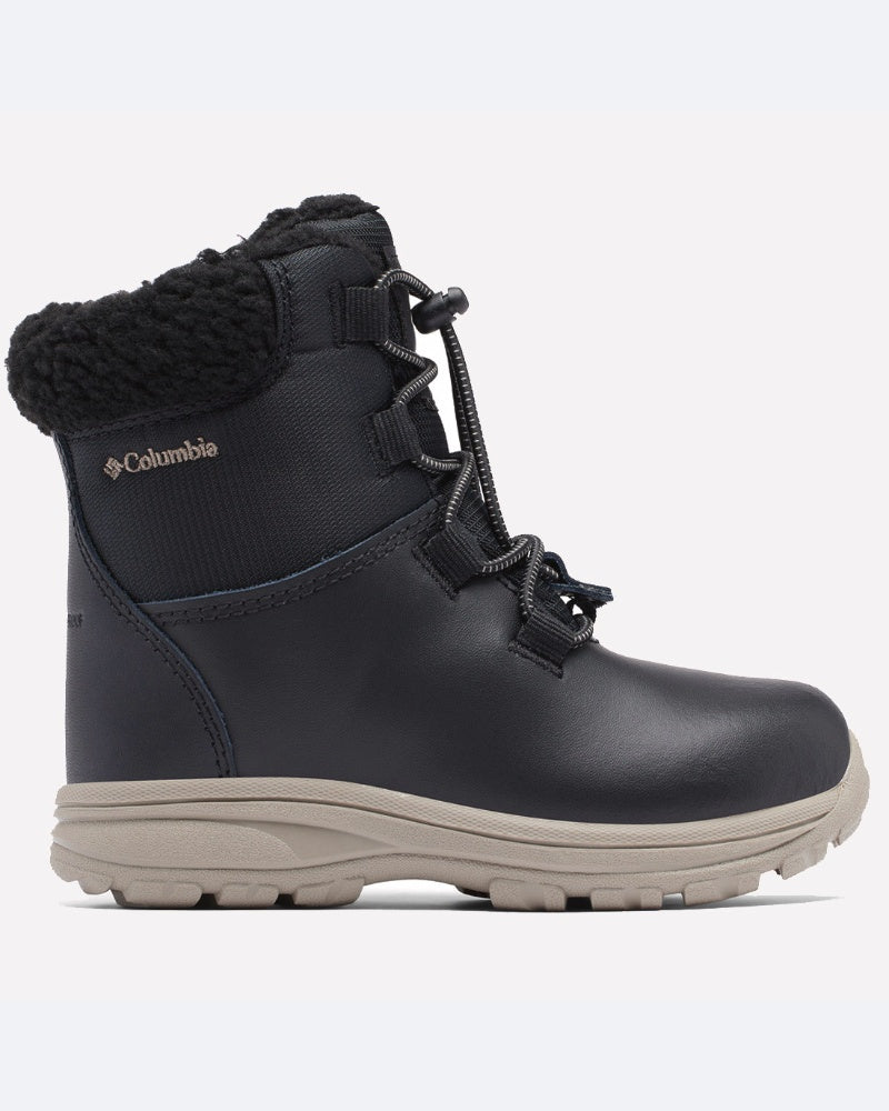 Childrens Moritza Boot