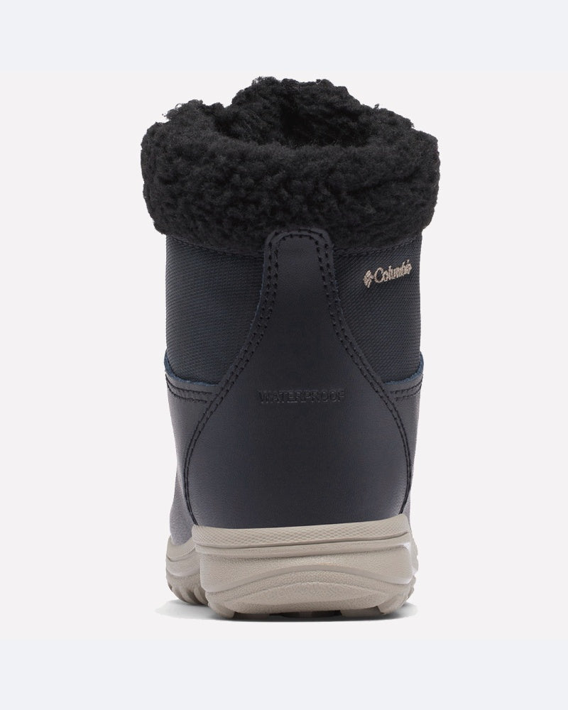 Childrens Moritza Boot