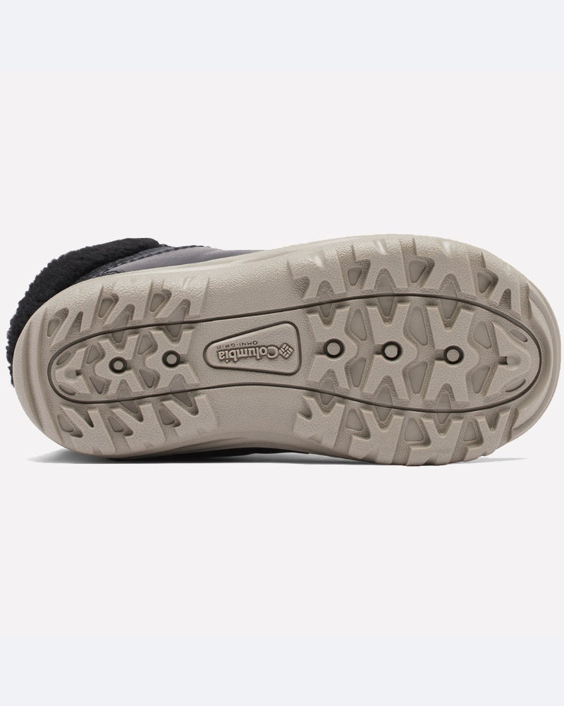 Childrens Moritza Boot