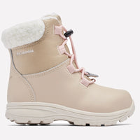 Childrens Moritza Boot
