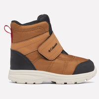 Childrens Fairbanks Omni-Heat