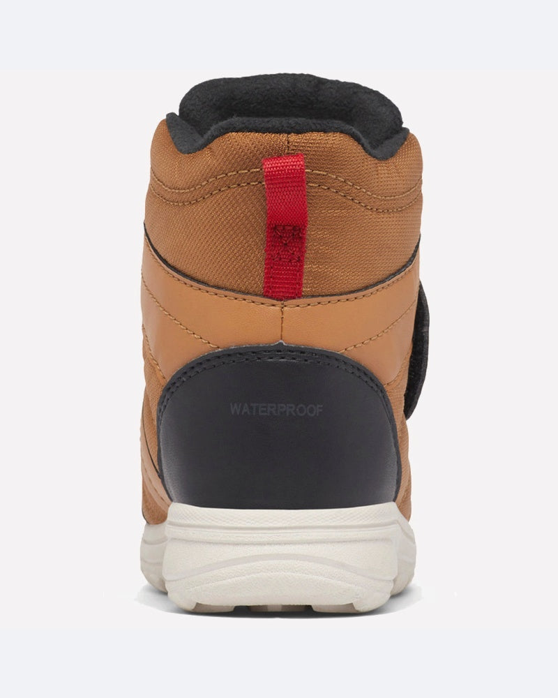 Childrens Fairbanks Omni-Heat