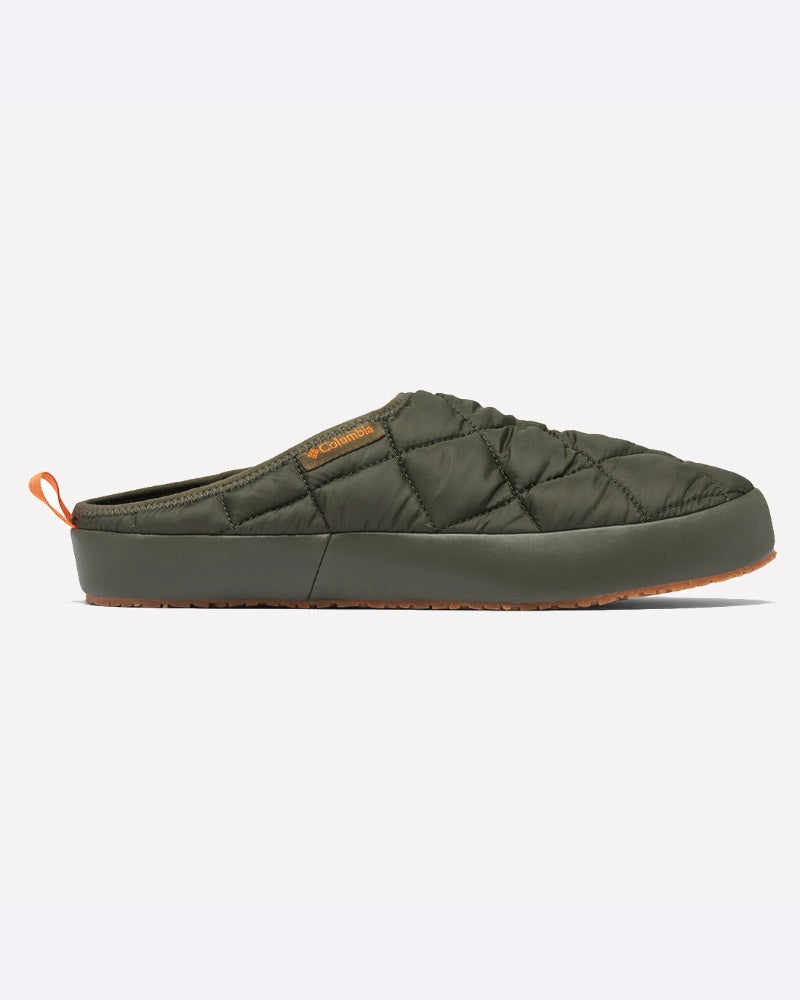 Omni-Heat Lazy Bend Camper