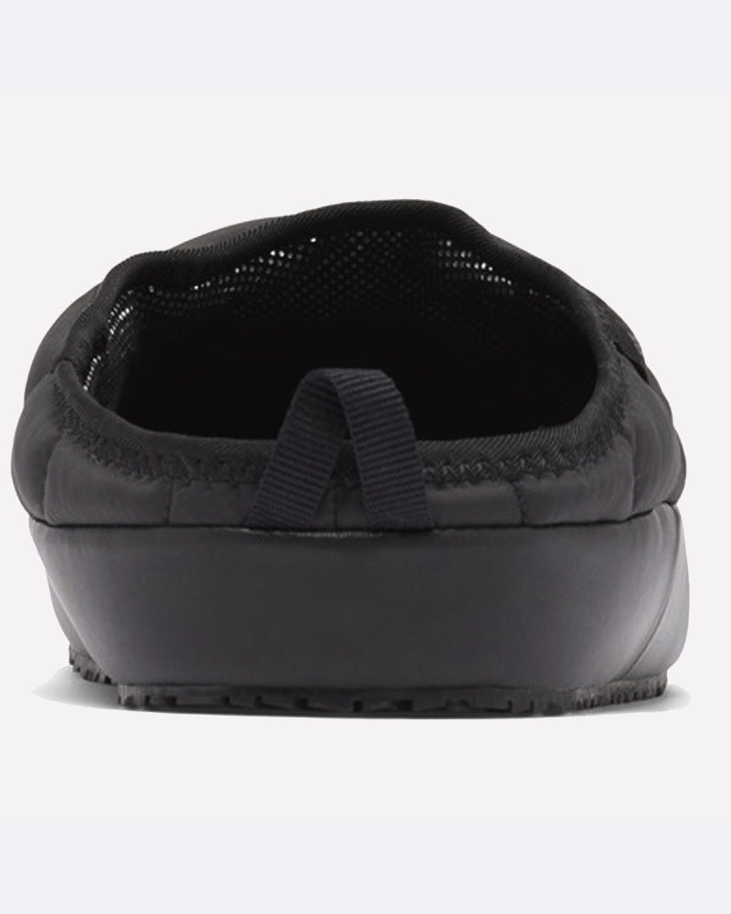 Omni-Heat Lazy Bend Camper